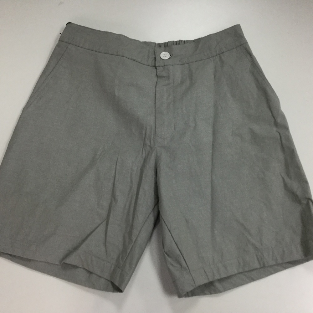 CWST MEN SHORTS
